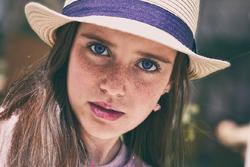 Alibi, scuse e scorciatoie: a quale prezzo